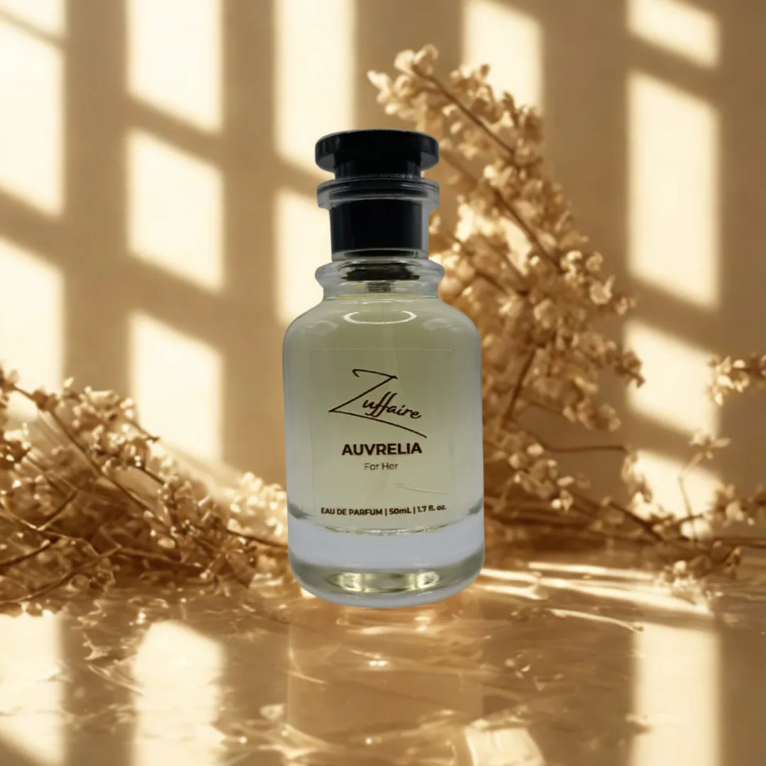 Auvrelia For Her - Image 2