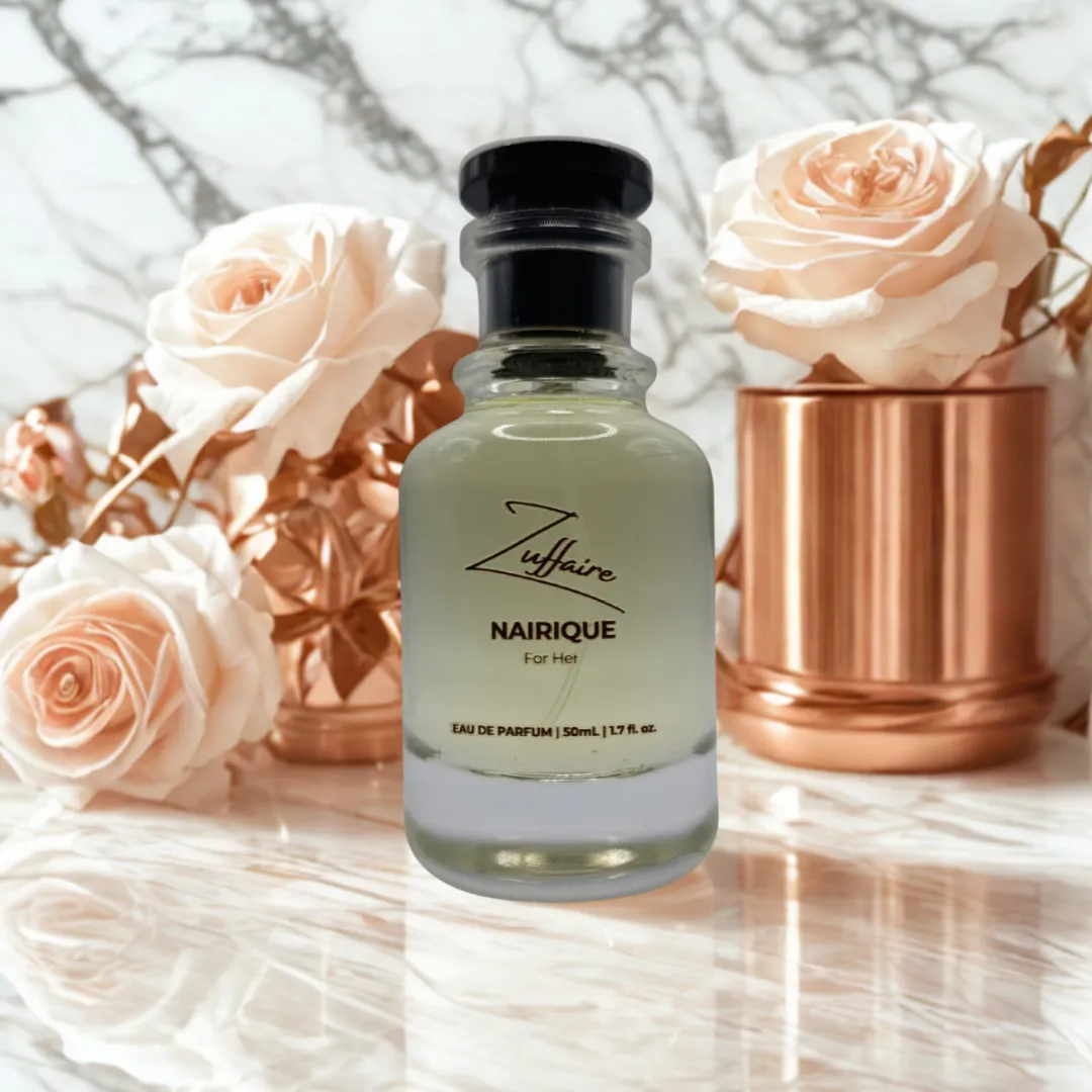 Nairique For Her - Image 2