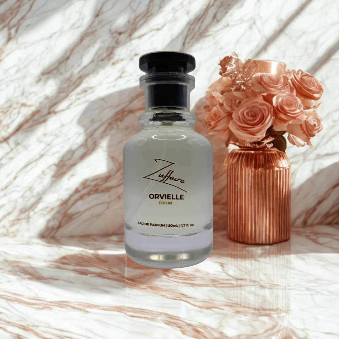 Orvielle For Her - Image 2